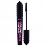 Benefit Bad Gal BANG! ripsmetu&scaron;&scaron; - vol&uuml;&uuml;mi andev ripsmetu&scaron;&scaron; 8.0g Black 8 g