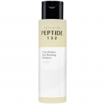 COSRX Peptide 132 Ultra Perfect Hair Bonding Shampoo &ndash; taastav juuksepalsam 200ml