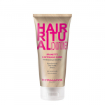 Dermacol Hair Ritual Brunette & Intensive Shine palsam (pruunidele juustele) 200ml
