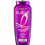 L&acute;Or&eacute;al Professionnel Collagen Lifting Shampoo - vol&uuml;&uuml;mi andev &scaron;ampoon 400ml