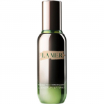 La Mer Lifting Firming Serum - nahka pinguldav ja lifting-seerum 75ml
