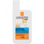 La Roche-Posay Anthelios UVMUNE 400 Invisible Fluid SPF50+ lastele on veekindel p&auml;ikesekaitsekreem, millel on lastele k&otilde;rge UV-kaitse. 50ml