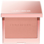 Laura Mercier RoseGlow p&otilde;sepuna Color Infusion 6g Peach Shimmer