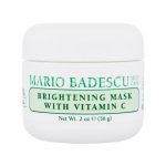 Mario Badescu s&auml;ra andev mask C-vitamiiniga 56.0g