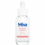 Mixa Anti-Reaction Milky Serum - Rahustav piimaseerum 30ml