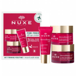 Nuxe Merveillance Lift Kit &ndash; kinkekomplekt Default Title