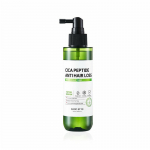 Some By Mi Cica Peptide Derma Scalp Tonic - niisutav ja toitev toonik 150ml
