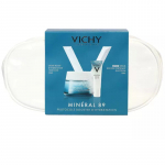 Vichy Min&eacute;ral 89 igap&auml;evane naha pinguldav ja t&auml;idlasem komplekt - kinkekomplekt Default Title