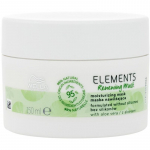 Wella Professional Elements Renewing Mask &ndash; toitev ja niisutav juuksemask 75 ml