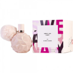 Ariana Grande Sweet Like Candy EDP 50ml