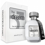 Osmany Laffita Asombroso The Dream For Man EDP 50ml