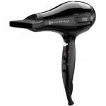 Bellissima S9 2300 - F&ouml;&ouml;n 11993 Default Title