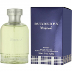 Burberry Weekend meestele EDT 30ml