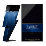 Carolina Herrera Bad Boy Cobalt Electrique EDP 150ml