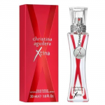 Christina Aguilera Xtina EDP 30ml