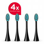 Concept Sensitive Clean must ZK0073 - Vahetatav pea Default Title