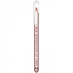 Dermacol uue p&otilde;lvkonna huulepliiats 1 g 2