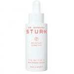 Dr. Barbara Sturm Better B Niacinamide seerum &ndash; niatsiinamiidiga nahaseerum 30ml