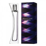 Elizabeth Ardeni Provocative Woman EDP parf&uuml;&uuml;mvesi 30ml