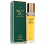 Elizabeth Taylori teemandid ja smaragdid EDT 50ml