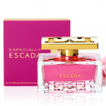 Escada Eriti EDP 50ml