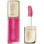 Guerlain Kiss Kiss Bee Glow &otilde;li 9,5 ml 319 Peach Glow