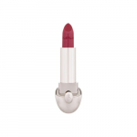 Guerlain Rouge G De Guerlain Satin huulepulk 3,5 g 214 The Red Kiss