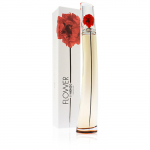 Kenzo Flower Autor Kenzo L'Absolue EDP 50ml