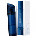 Kenzo Kenzo Homme Intensiivne EDT tualettvesi 60ml