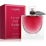 Lancome La Vie Est Belle L'Elixir EDP 30ml