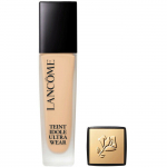 Lanc&ocirc;me Teint Idole Ultra Wear jumestuskreem SPF 35, 30 ml 245C - 01 Beige Albatre