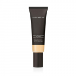 Laura Mercier &otilde;livaba tooniv niisutaja, Natural Skin Perfector SPF 20 - tooniv niisutaja 50 ml 6C1 Cocoa