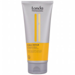 Londa Professional Visible Repair Mask - Juuksemask 750ml