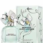 Marc Jacobs Perfect EDT 50ml