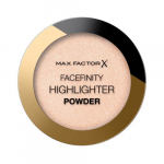 Max Factor Facefinity s&auml;rapuuder - s&auml;ra andev toode 1