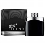 Mont Blanci legend EDT 50ml