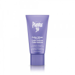 Plantur 39 v&auml;rviline h&otilde;bedane palsam &ndash; palsam, mis neutraliseerib kollaseid toone 150ml