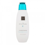 Rituals The Ritual Of Karma v&auml;rvikaitse ja toitev palsam - palsam 250ml