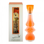 Salvador Dal&iacute; Dalissime EDT 100ml