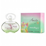 Salvatore Ferragamo Incanto Amity EDT 50ml