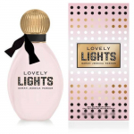 Sarah Jessica Parker Lovely Lights EDP parf&uuml;&uuml;mvesi naistele 50ml