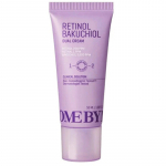 Some By Mi Retinol Bakuchiol Dual Action kreem &ndash; &ouml;&ouml;kreem 50ml