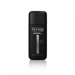 STR8 Rise deodorant 85ml