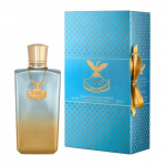 Veneetsia kaupmees La Fenice Pour Homme EDP 100ml