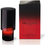Trussardi Parfums Primo EDP 50ml