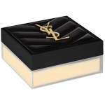 Yves Saint Laurent "All Hours Hyper" puuder - puuder 10 g 2