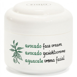 Ziaja avokaado n&auml;okreem 50ml