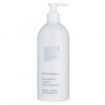Ziaja kreem (Physioderm kreemjas puhastusbaas) 400 ml 400ml