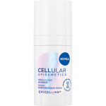 Nivea Cellular Epigenetics atjauninantis serumas 30ml