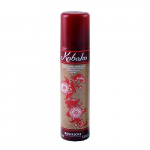 Bourjois Kobak dezodorantas 75ml